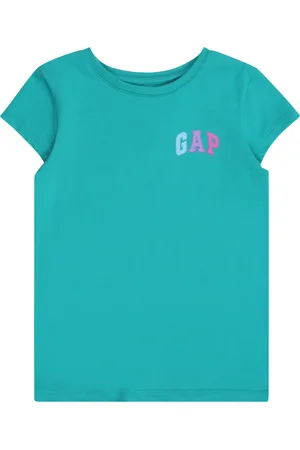 GAP Paita