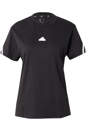 adidas Toiminnallinen paita