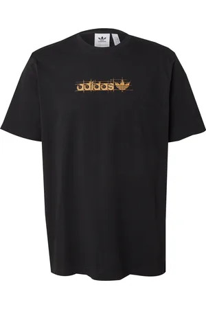 adidas Paita 