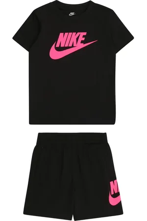 Nike Setti 
