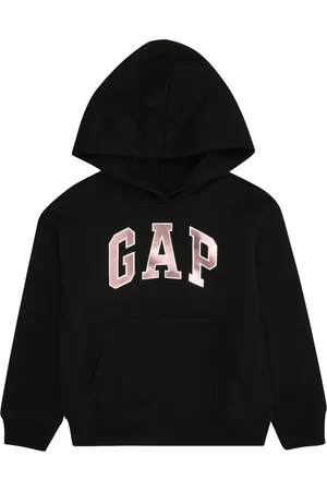GAP Collegepaita 