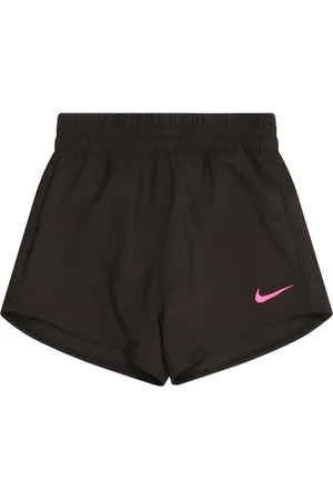 Nike Housut
