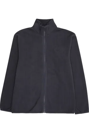Only & Sons Fleecetakki 