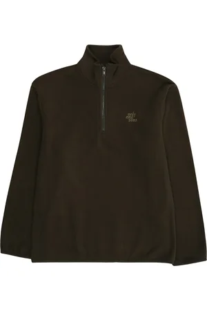 Only & Sons Neulepaita 