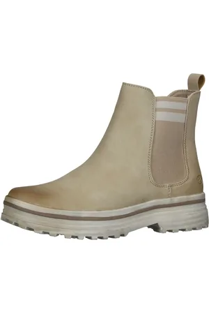 Dockers Chelsea-bootsi