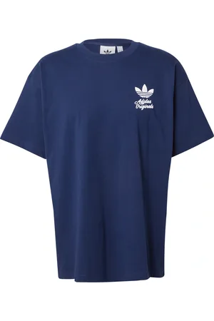 adidas Paita 