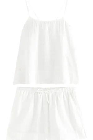 Next Pyjama 