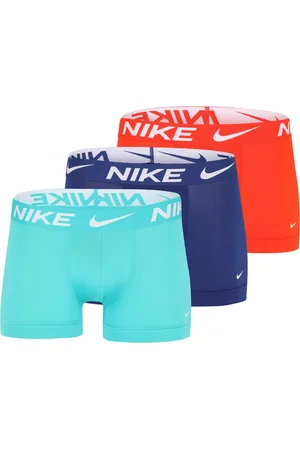Nike Urheilualushousut 