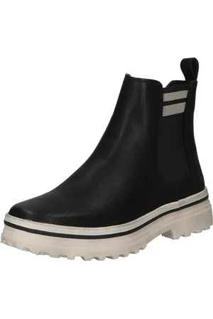 Dockers Chelsea-bootsi