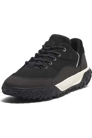 Timberland Matalavartiset tennarit 