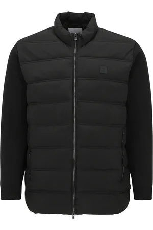 JACK & JONES Välikausitakki 