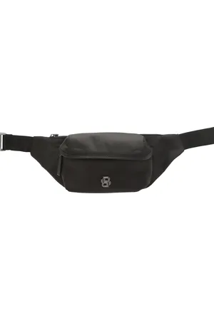 HUGO BOSS Vyölaukku 