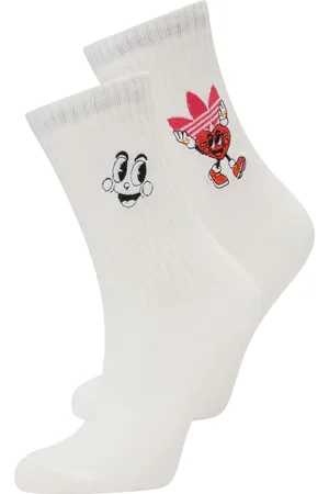 adidas Sukat 
