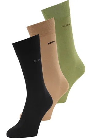 HUGO BOSS Sukat