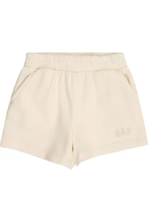 GAP Housut