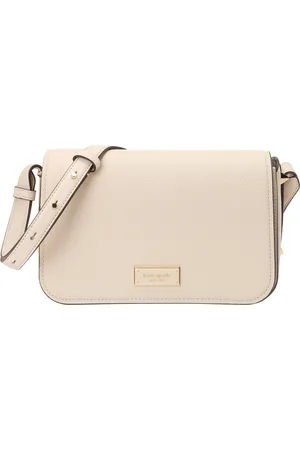 Kate Spade Olkalaukku
