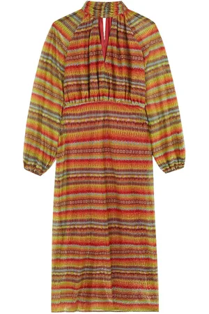 SCALPERS Mekko 