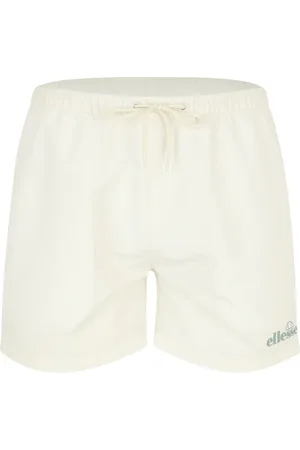 Ellesse Uimashortsit 