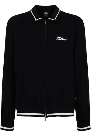 Dickies Neuletakki 