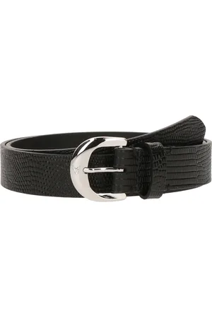 Calvin Klein Vyö
