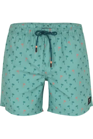 Brunotti Surffishortsit 