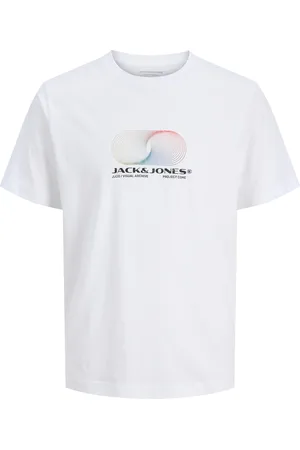 JACK & JONES Paita 