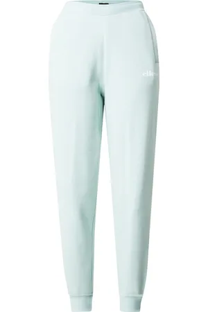 Ellesse Housut 