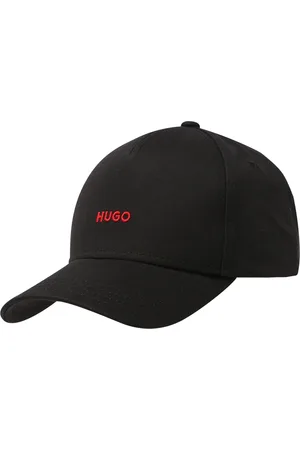 HUGO BOSS Lippalakki 
