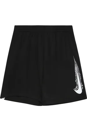 Nike Housut