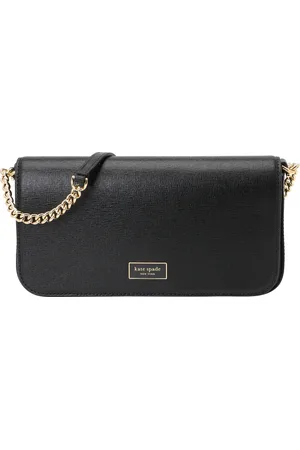 Kate Spade Olkalaukku