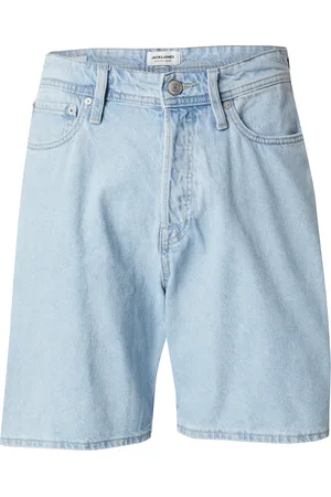 JACK & JONES Farkut 