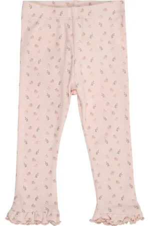 Lil Atelier Leggingsit 