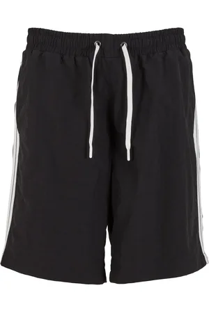 Urban classics Surffishortsit