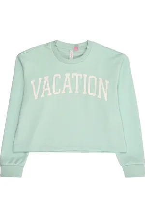 VERO MODA Collegepaita 