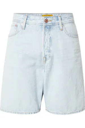 JACK & JONES Farkut 