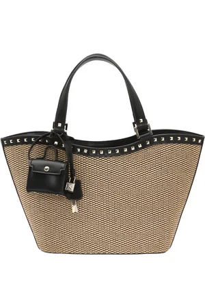 Steve Madden Ostoskassi 