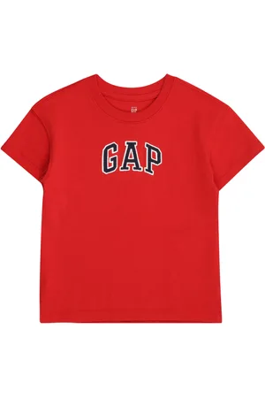 GAP Paita