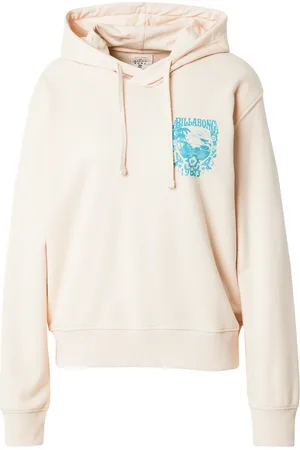 Billabong Collegepaita 