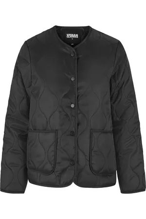 Urban classics Välikausitakki
