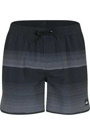 Quiksilver Uimashortsit 