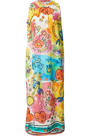 Emily van den Bergh Mekko