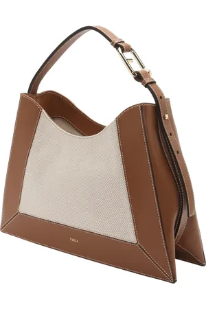 Furla Olkalaukku 