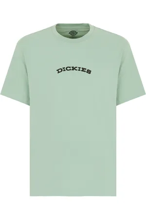 Dickies Paita
