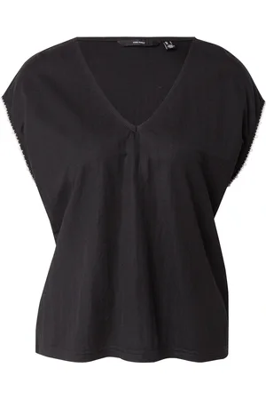 VERO MODA Paita 