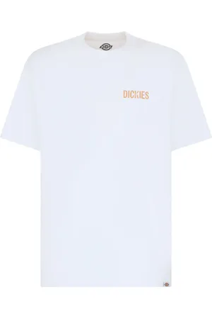 Dickies Paita 