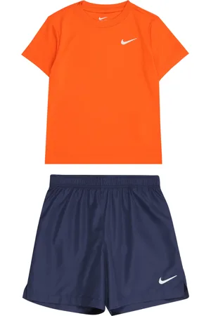 Nike Setti