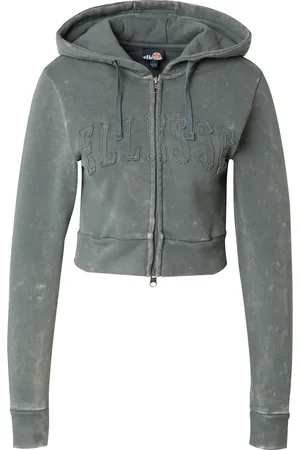Ellesse Collegetakki 