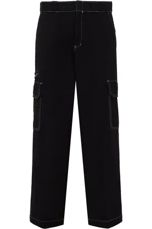 Dickies Gargohousut 