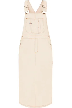 Dickies Haalarimekko