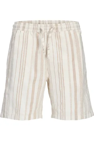 JACK & JONES Housut 